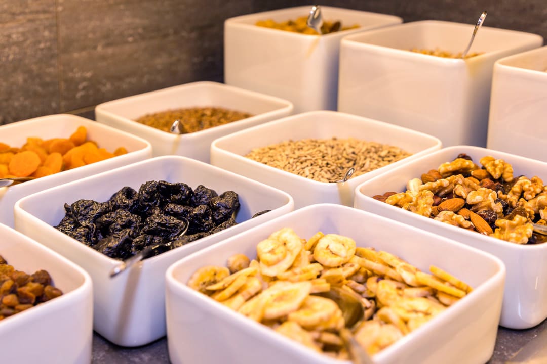 Gastro Hotel Lavendel