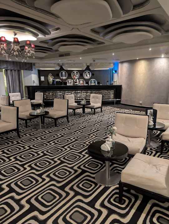 Sonstiges Kaisol Romance Resort