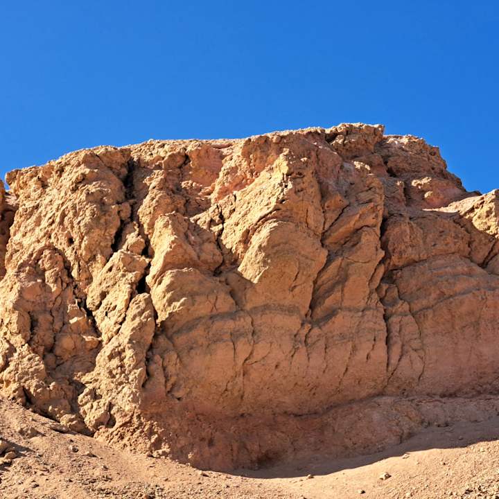 Strand Pickalbatros Villaggio Resort - Portofino
