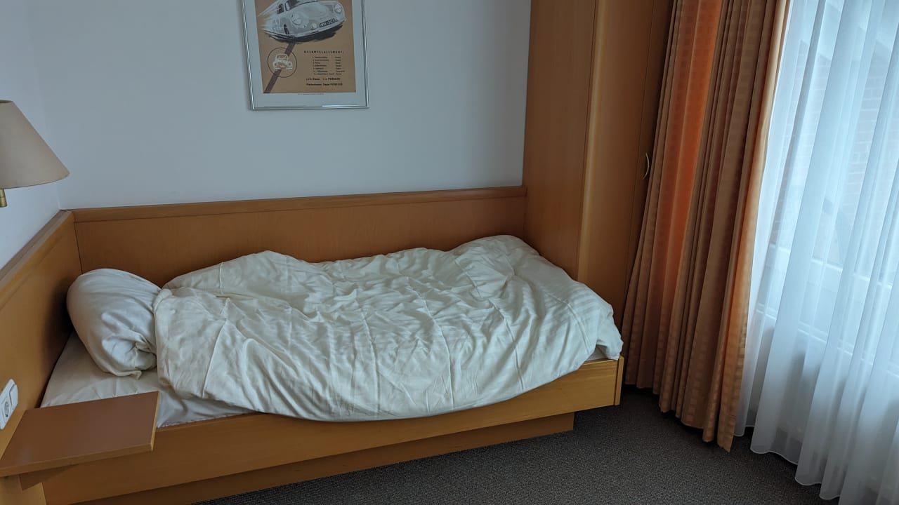 Zimmer Frommanns Landhotel & Privatbrauerei