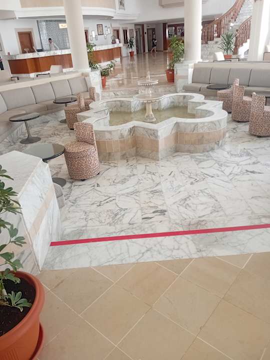 Sonstiges Golf Beach Hotel & Spa