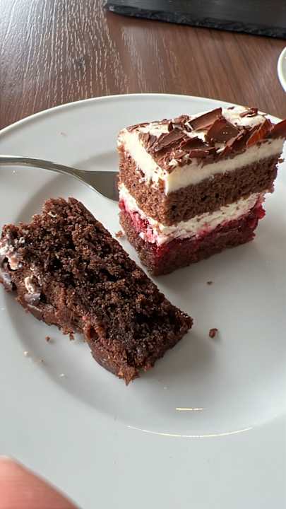 Sonstiges Santé Royale Bad Langensalza