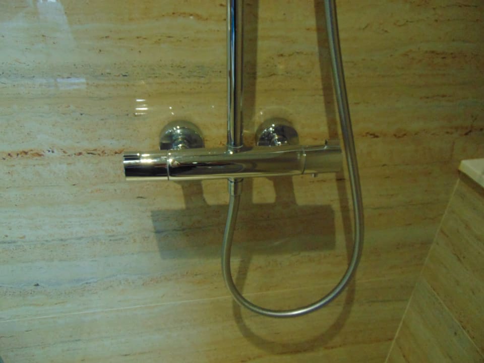 Zimmer D' Lecia Ha Long Hotel