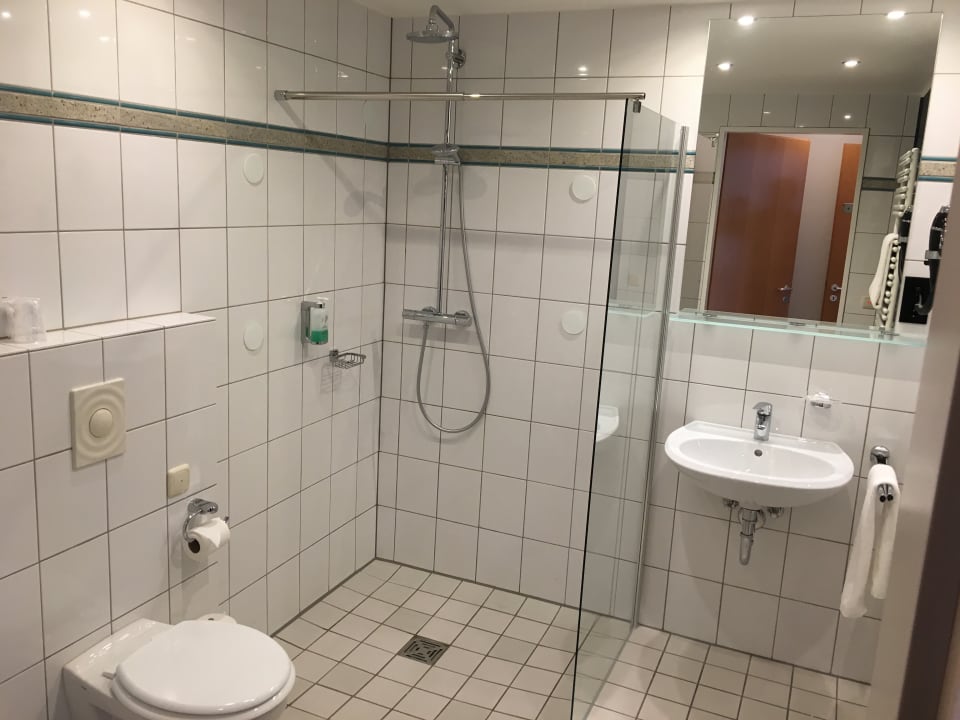 Zimmer Art Hotel Aachen Superior