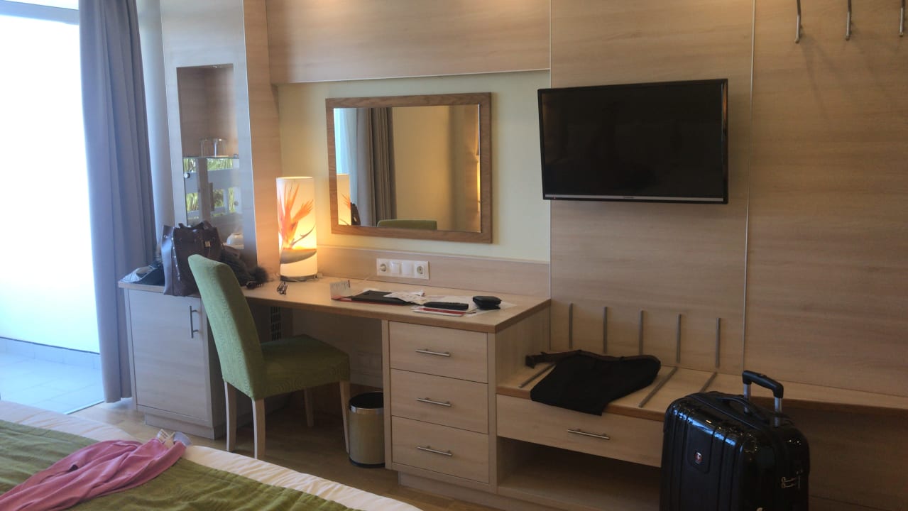 Zimmer Bull Costa Canaria & Spa - Adults only