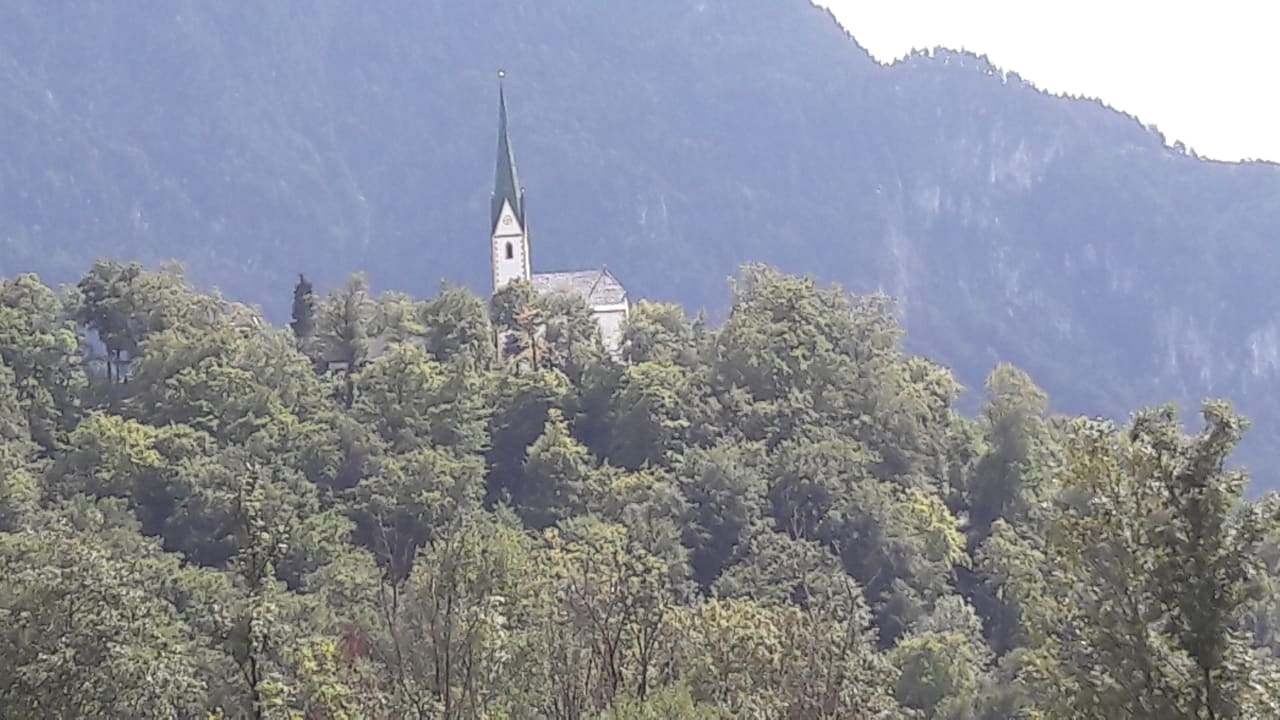 Gastro Sporthotel Wilder Kaiser