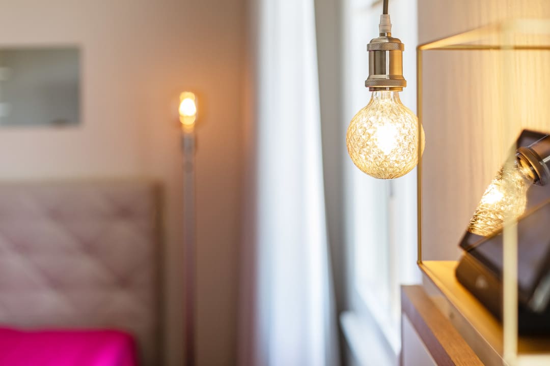 Zimmer Ganter Hotel & Restaurant Mohren