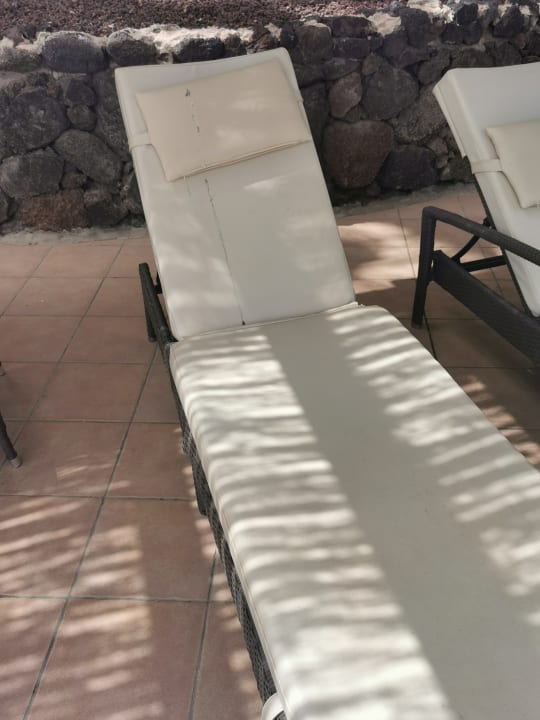 Sonstiges Occidental Jandía Royal Level - Adults only