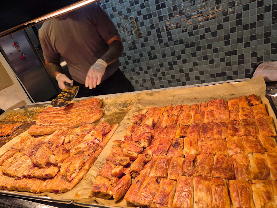 Gastro Diamond Excellence Resort & Spa