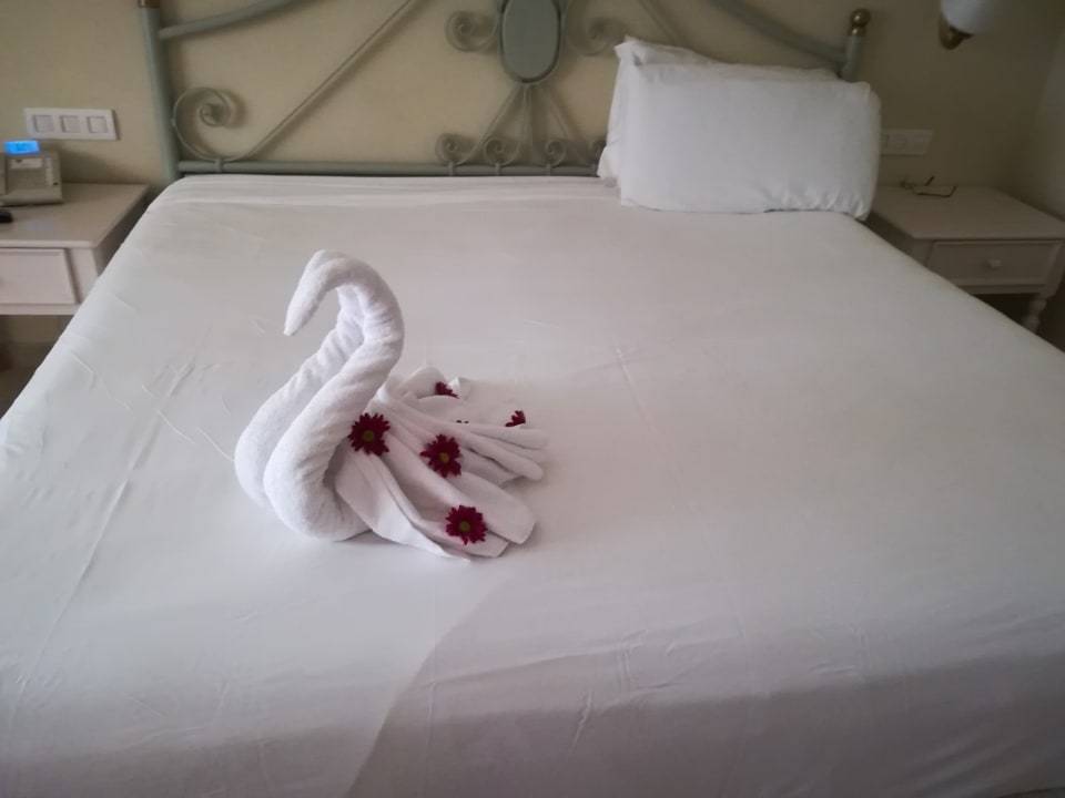 Zimmer Iberostar Selection Hacienda Dominicus