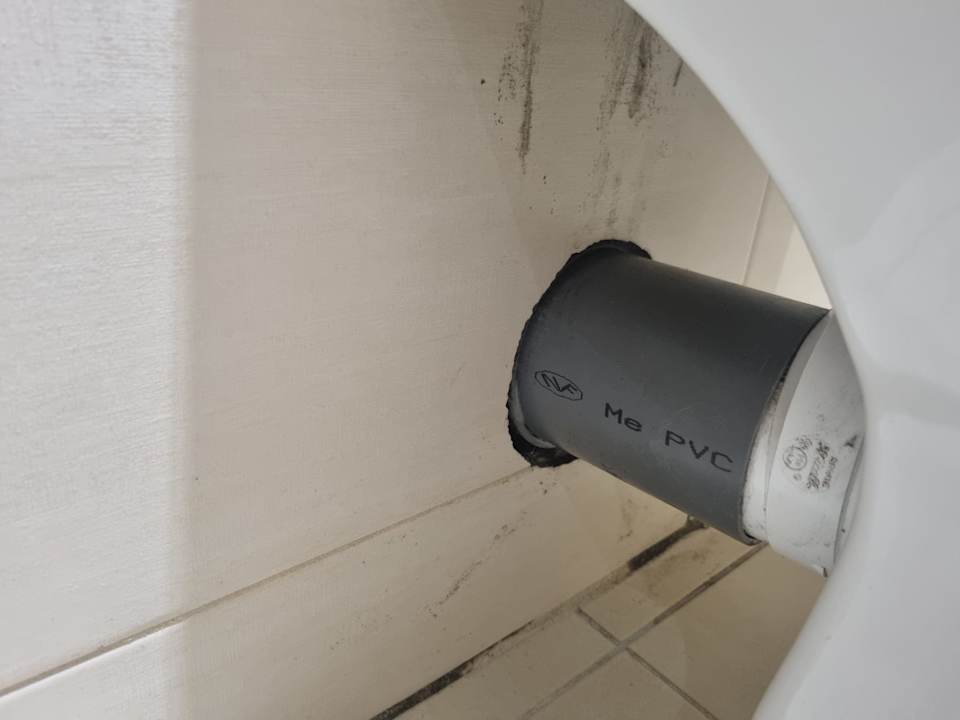 Zimmer Village Vacances La Vallicella