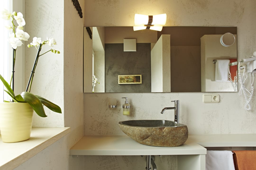 Zimmer Eldorado – Ferienwohnungen & Suiten im Allgäu