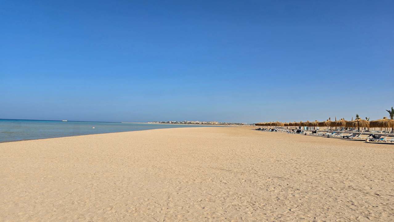 Außenansicht JAZ Elite Asteria