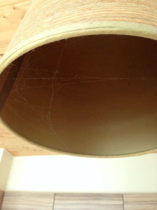 Zimmer Center Parcs Park Bostalsee