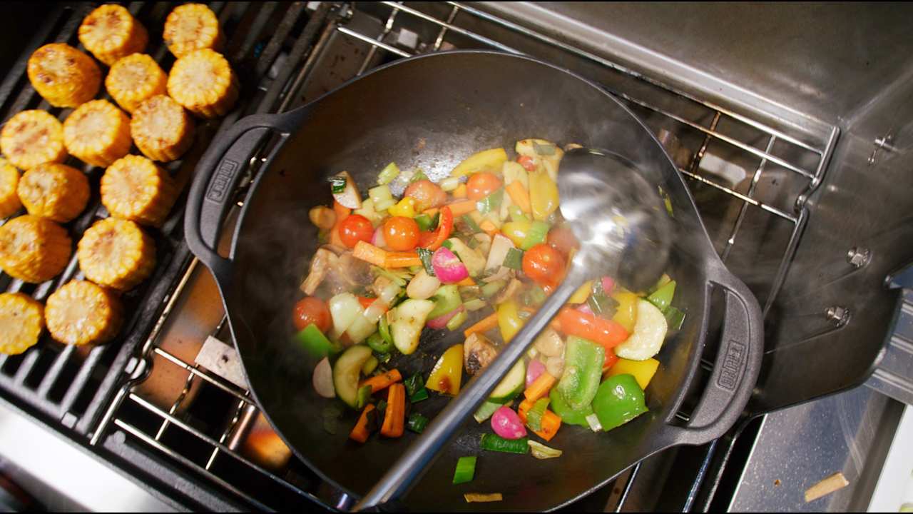 Sonstiges Hotel Waldesruh