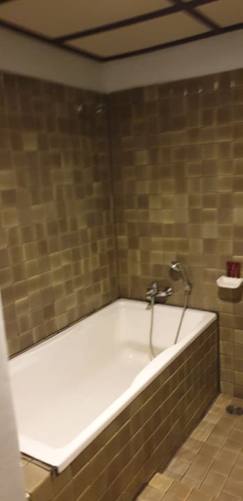 Zimmer Khaolak Bhandari Resort & Spa