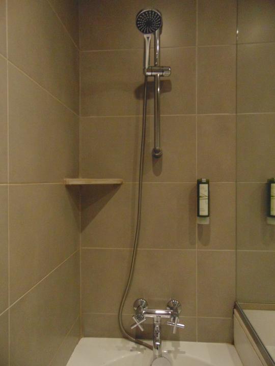 Zimmer Hotel Tufenkian Historic Yerevan