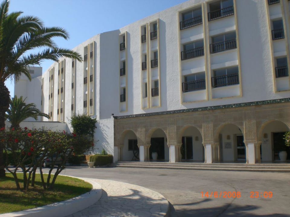 Hotel Lido Royal Lido Resort & Spa