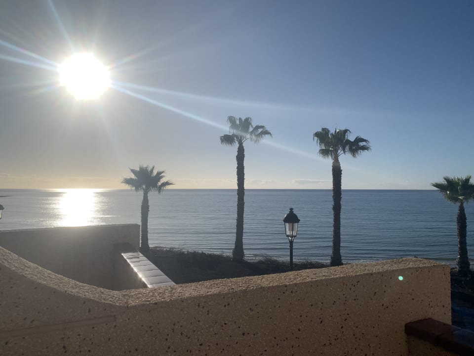 Zimmer SBH Hotel Taro Beach