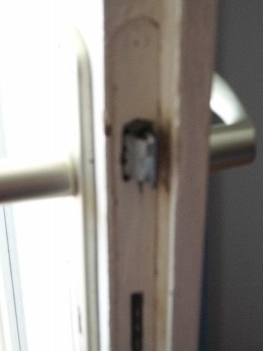 Frisch revonviert TUI BLUE Medulin