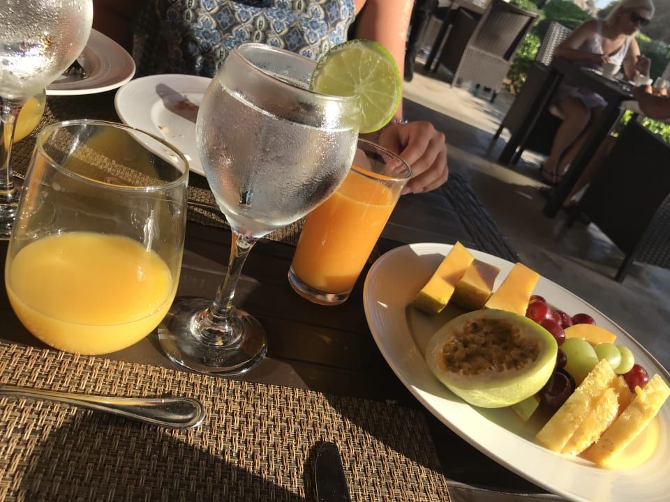 Gastro Secrets Royal Beach Punta Cana - Adults only