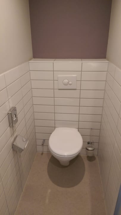 Zimmer Premier Inn Nürnberg City Nordost