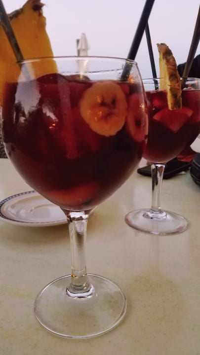 Gastro Hotel Mariant Park