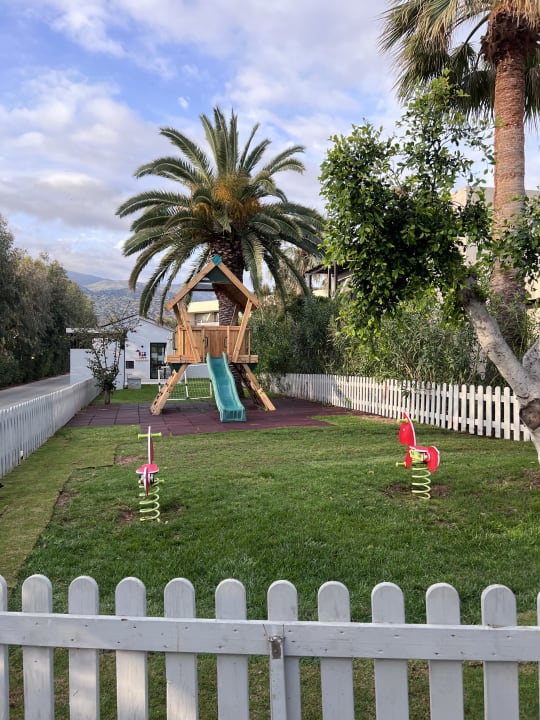 Sport & Freizeit Phãea Cretan Malia