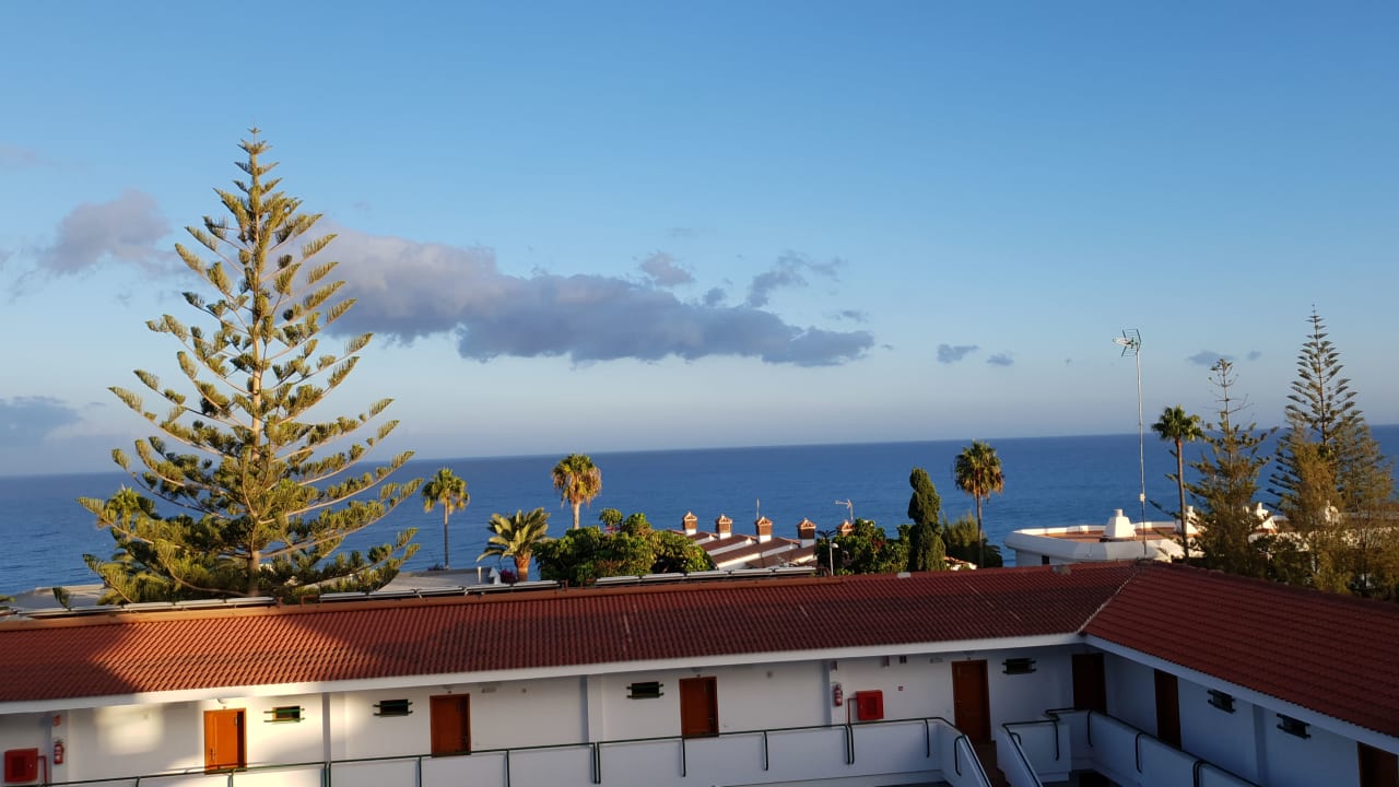 Ausblick LABRANDA Marieta - Adults only