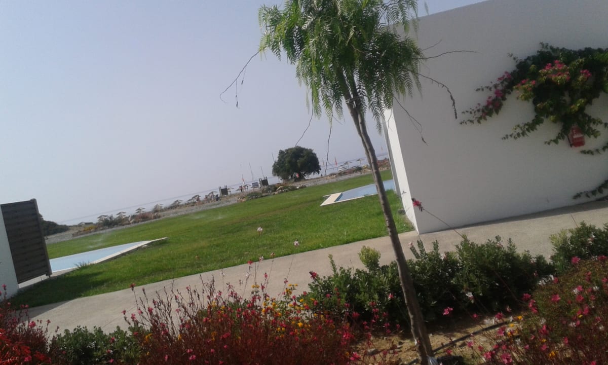 Sonstiges Atlantica Plimmiri