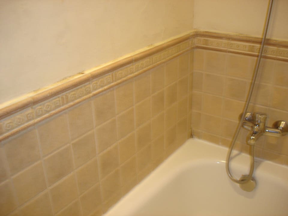 Hotel Mont Gueliz Hotel Mont Gueliz