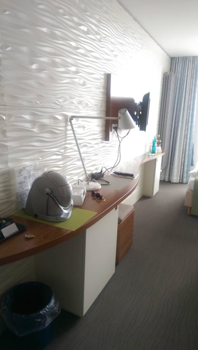 Einzelzimmer 41 Ostdeck 2.Etage Hotel Fährhaus