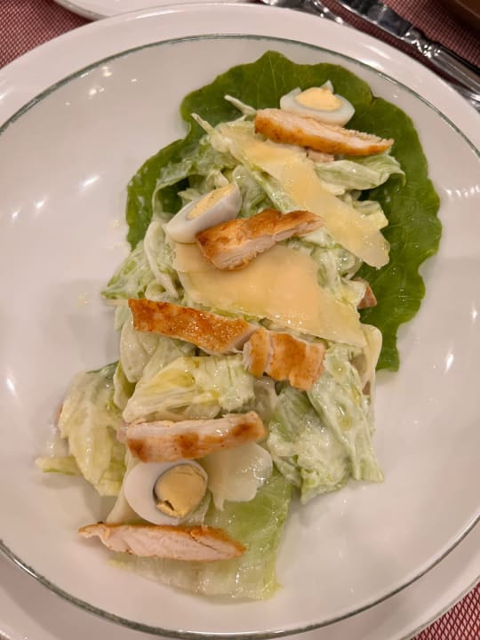 Gastro Papillon Zeugma Relaxury