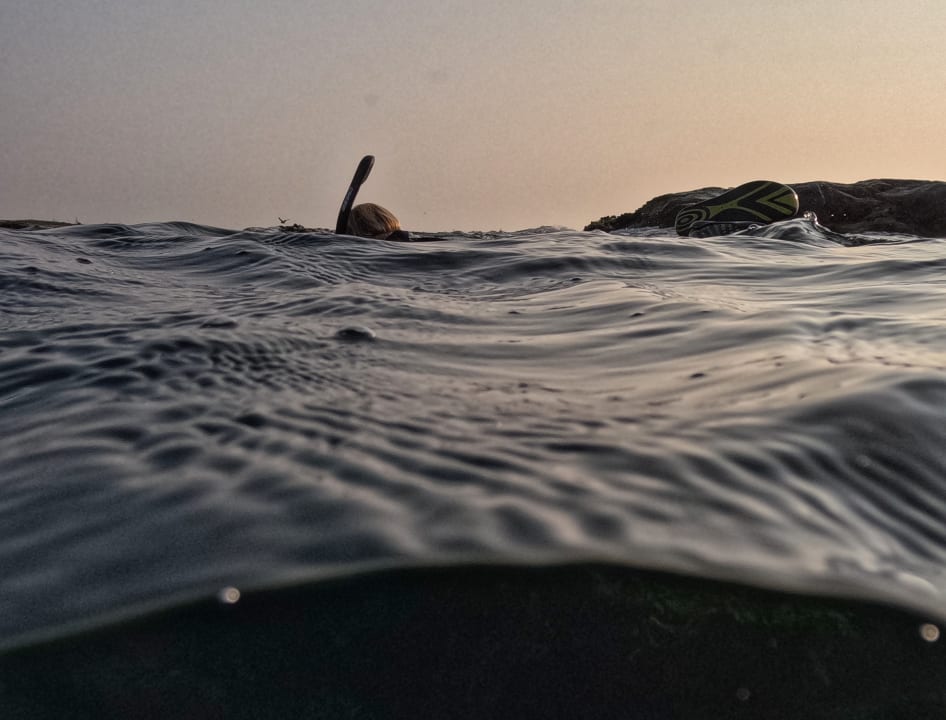 Sport & Freizeit Wyndham Garden Salalah Mirbat