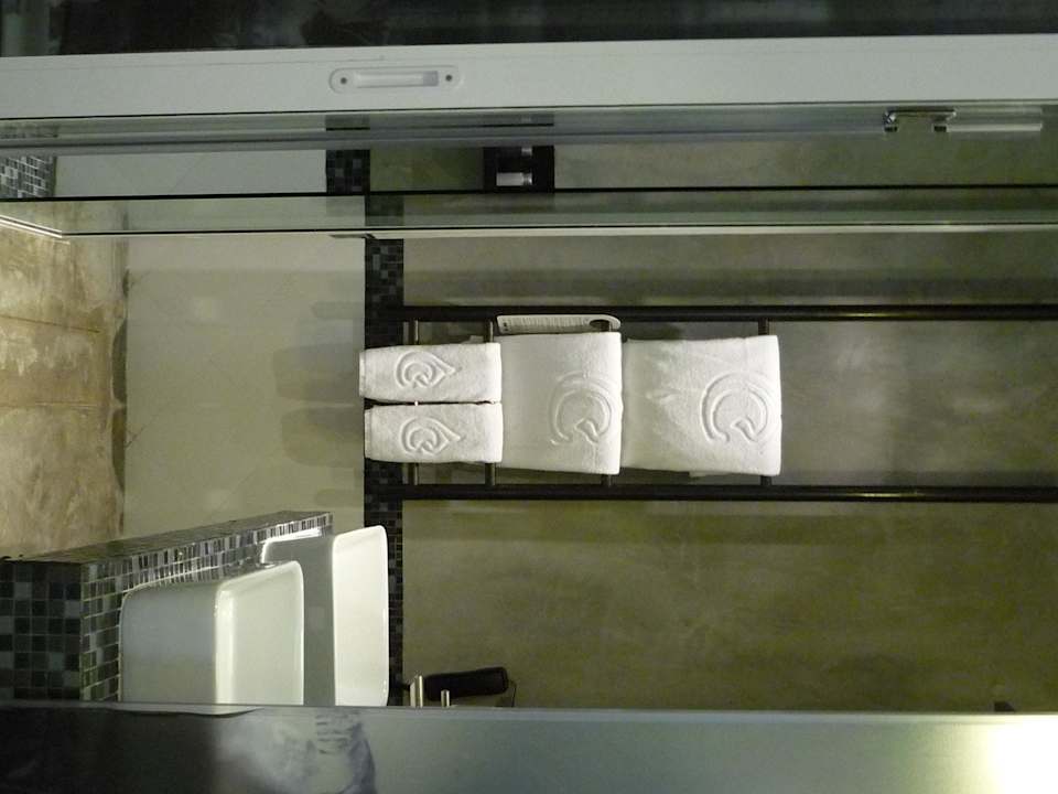 Hotel Centara Grand Modus Resort Pattaya Grand Modus Resort Pattaya