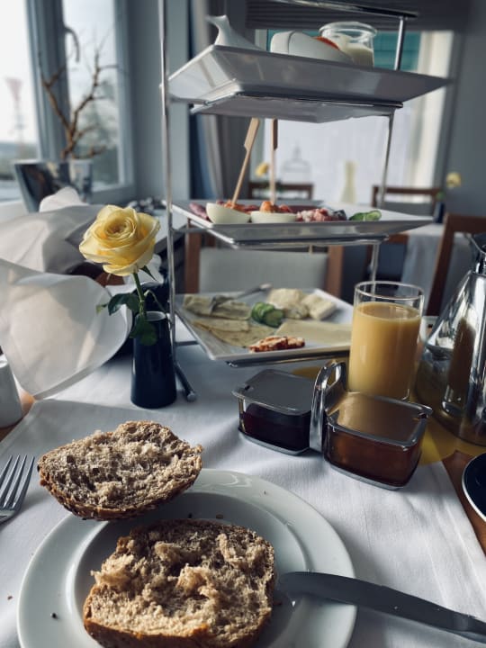 Gastro Hotel Rungholt