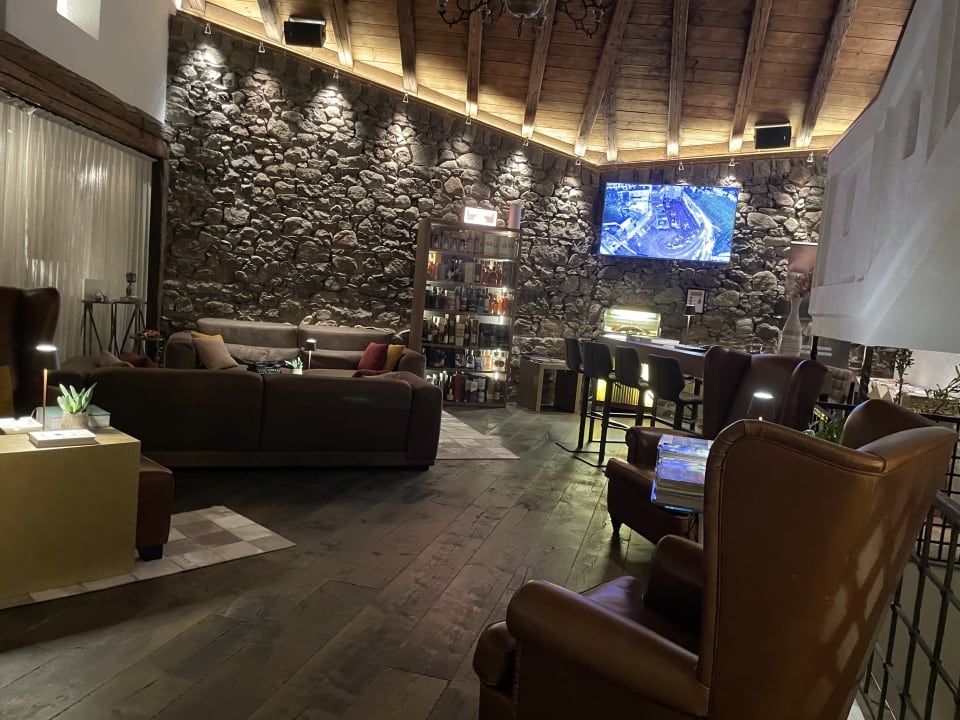 Sport & Freizeit Hotel Ansitz Plantiz