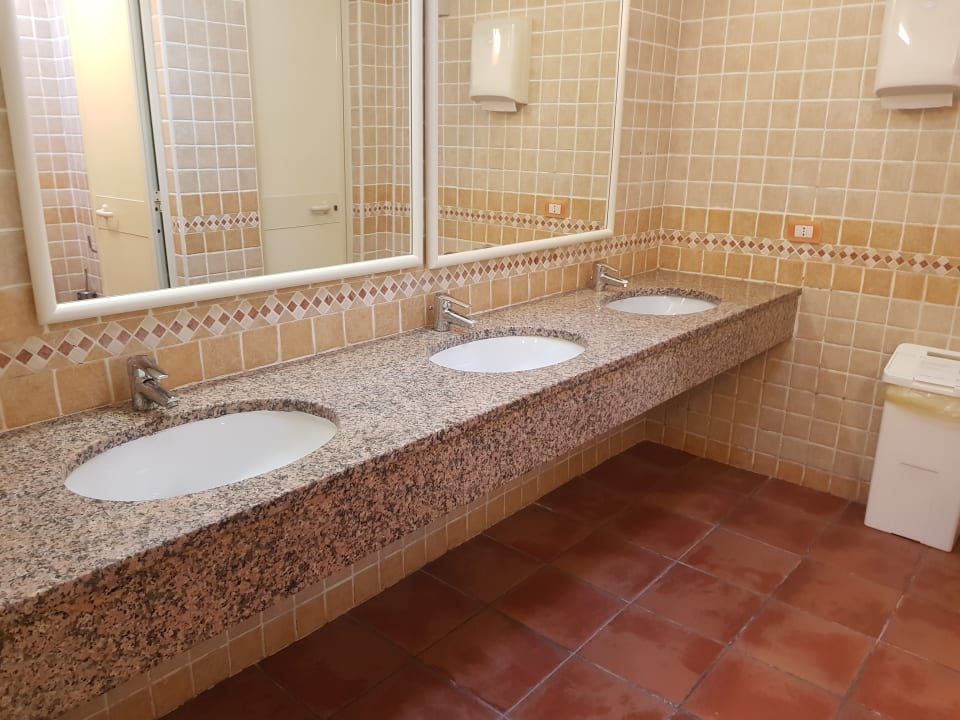 Gastro VOI Tanka Village