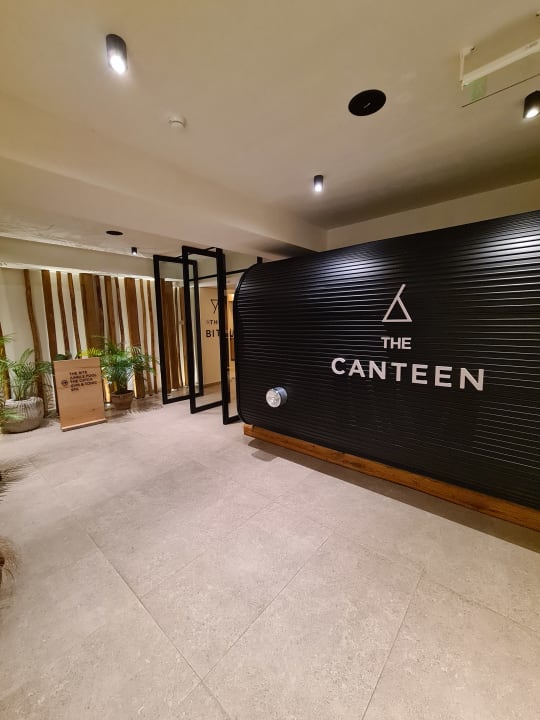 Sonstiges The Syntopia