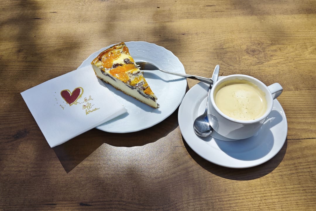 Gastro Landhotel Alte Mühle