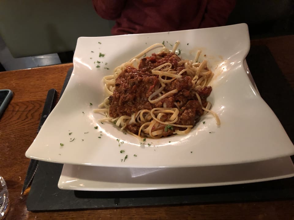 Gastro Hotel Auberge Aal Veinen