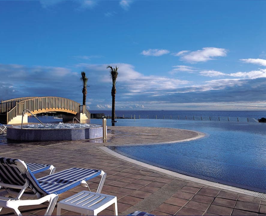 Bahia Principe Bahia Principe Sunlight Costa Adeje