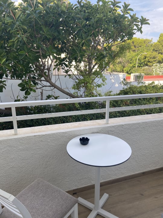 Ausblick Diamant Hotel & Aparthotel