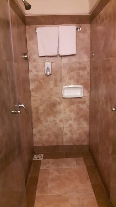 Zimmer Pickalbatros Citadel Resort