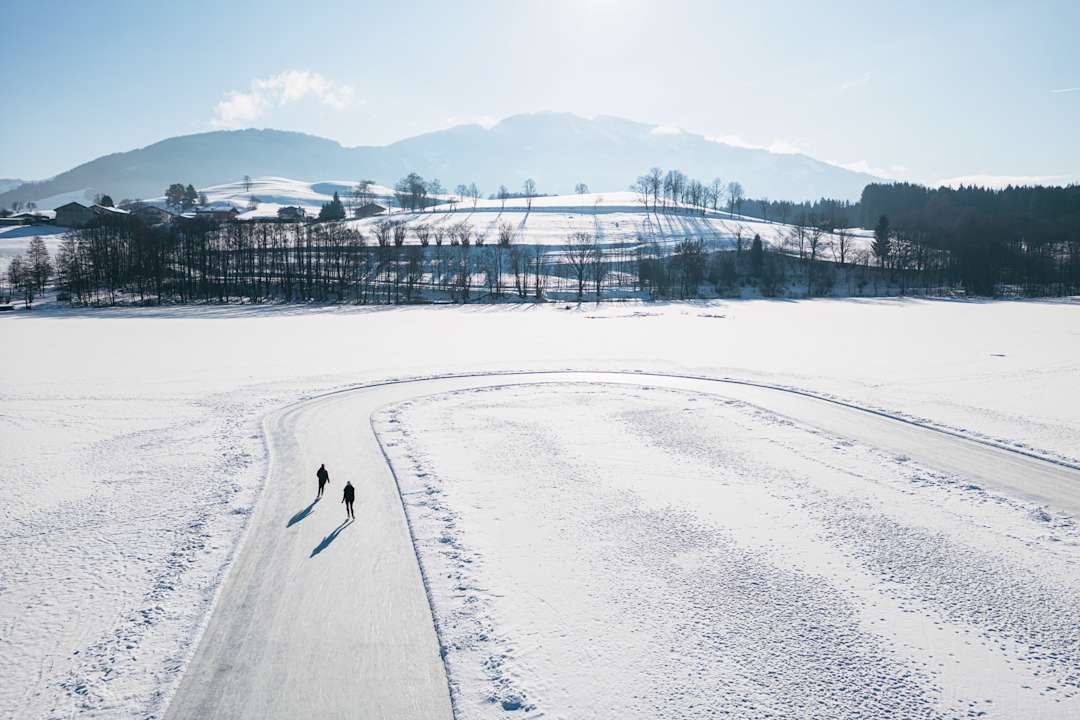 Sport & Freizeit Ritzenhof – Hotel und Spa am See