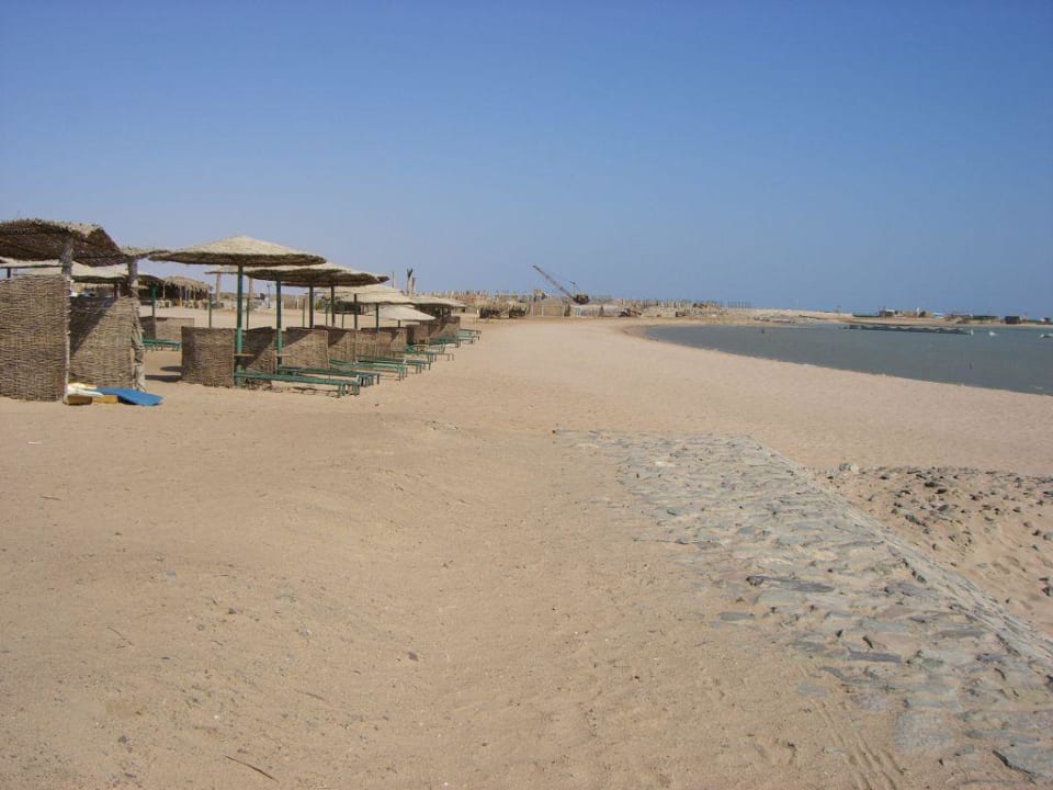 Hotelstrand Hotel Three Corners Ocean View prestige - Adults only