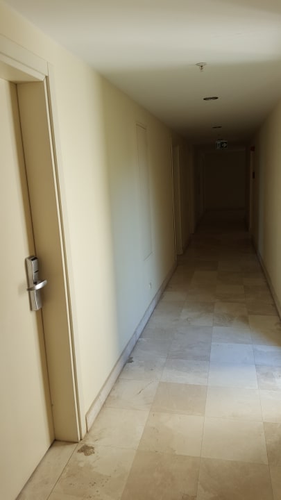 Sonstiges Barut Hemera