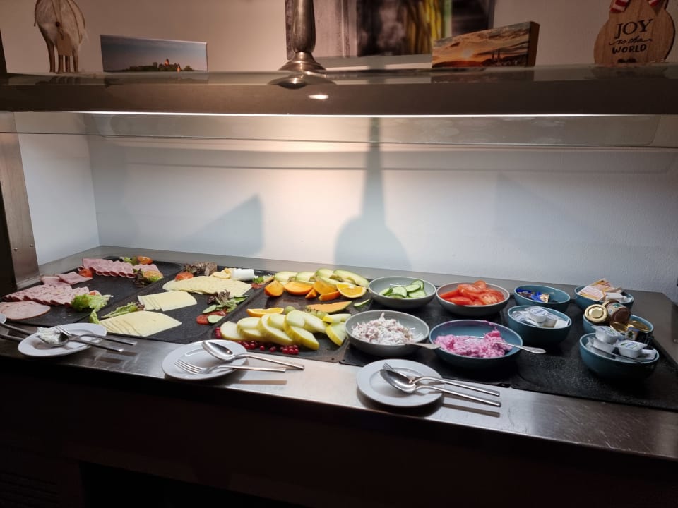 Gastro Hotel Schlemmer