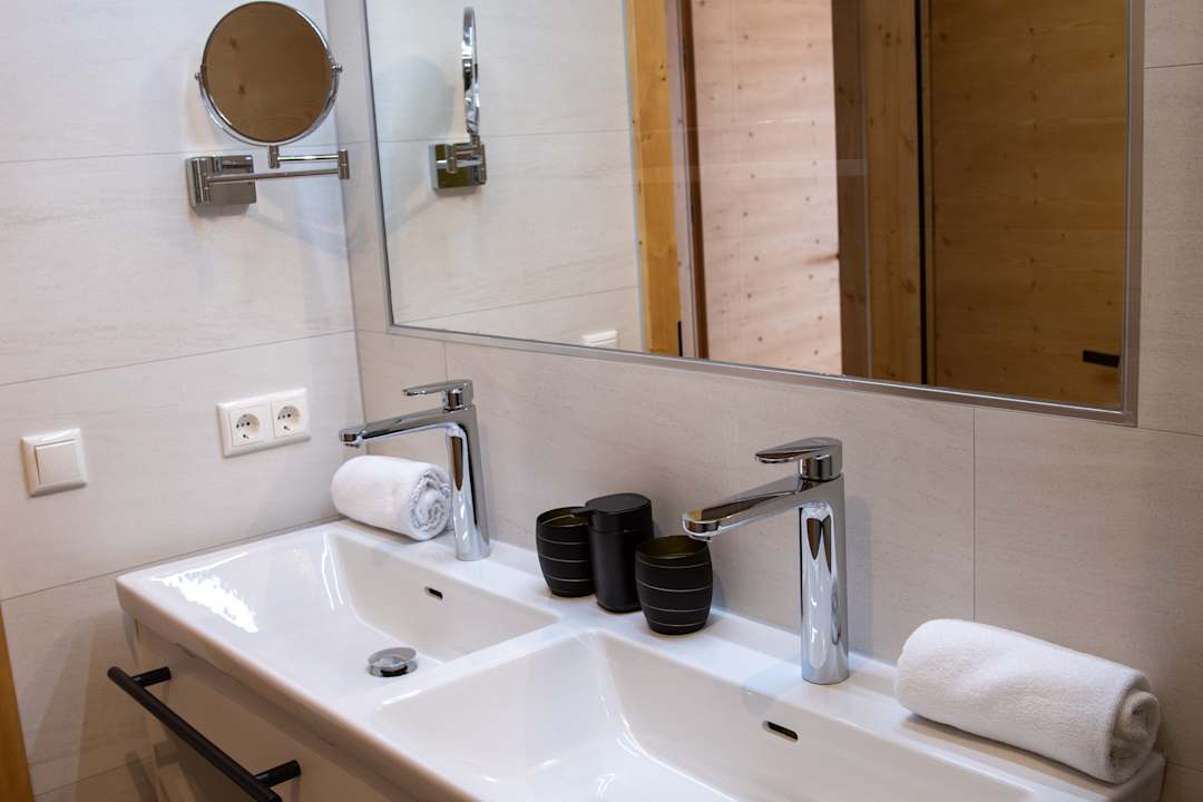 Zimmer Gasthof-Pension Waldfriede