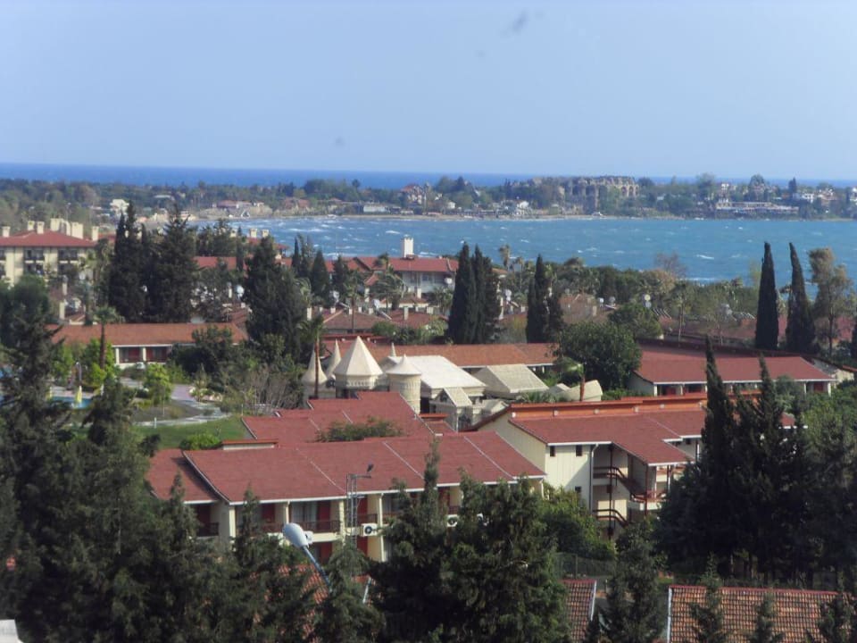 Ausblick Side Star Elegance